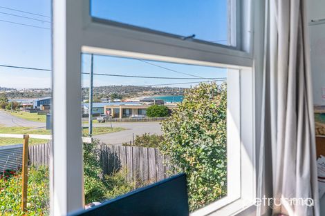 Property photo of 18 Frogmouth Lane Primrose Sands TAS 7173