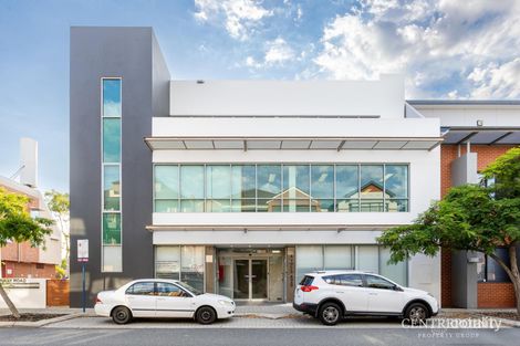 7/5 Tully Rd, East Perth, WA 6004