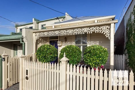 Property photo of 42 Cutter Street Richmond VIC 3121