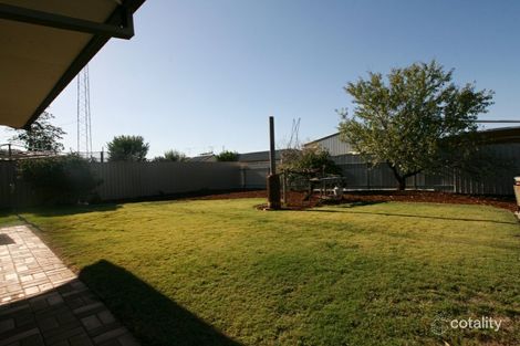 Property photo of 18 Cornwall Street Kadina SA 5554