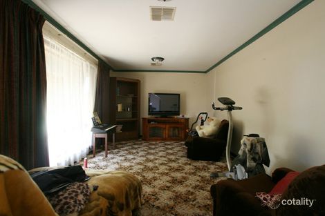 Property photo of 18 Cornwall Street Kadina SA 5554