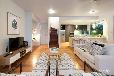 Property photo of 42 Rose Lane Gordon Park QLD 4031