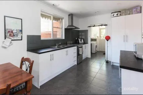 Property photo of 5/28 Parkside Street Elsternwick VIC 3185