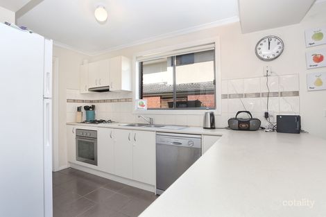 Property photo of 1/38 Pascoe Avenue Croydon VIC 3136