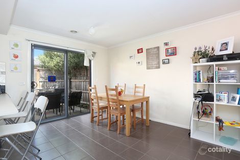Property photo of 1/38 Pascoe Avenue Croydon VIC 3136