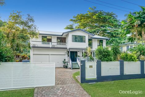 Property photo of 15 Bradford Street Whitfield QLD 4870