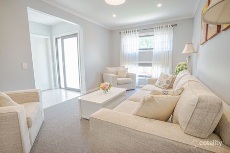Property photo of 1/10 Farrington Street Kennington VIC 3550