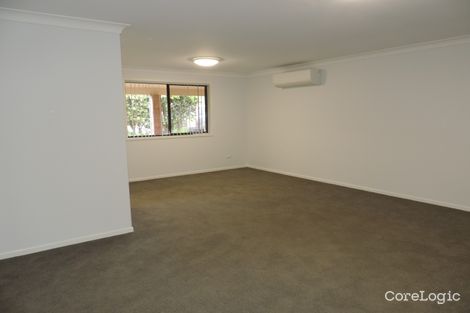 Property photo of C441A Princes Highway Meroo Meadow NSW 2540