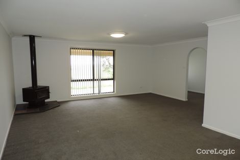 Property photo of C441A Princes Highway Meroo Meadow NSW 2540
