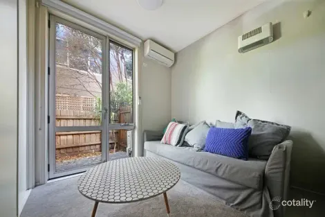 7/17 Park St, Hawthorn, VIC 3122