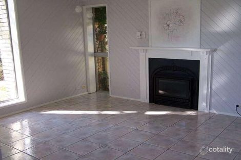Property photo of 22 Westgate Avenue Springwood QLD 4127
