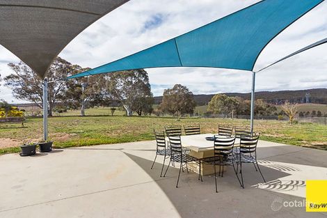 Property photo of 46 Glendale Lane Bywong NSW 2621