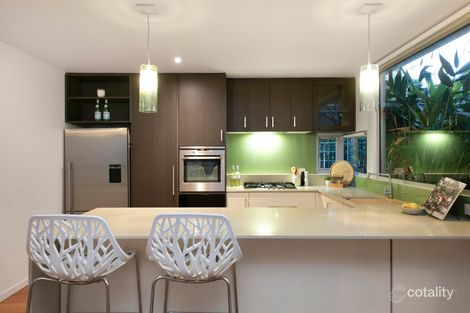Property photo of 42 Rose Lane Gordon Park QLD 4031