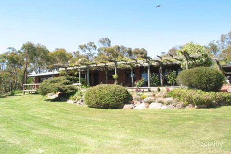Property photo of 18 Wilson Road Mylor SA 5153