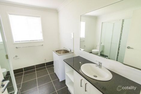 Property photo of 27A Walsh Street Newtown QLD 4305