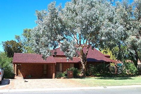 5 Portmarnock Cct, Connolly, WA 6027