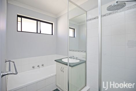 Property photo of 18/70 Waldron Boulevard Greenfields WA 6210