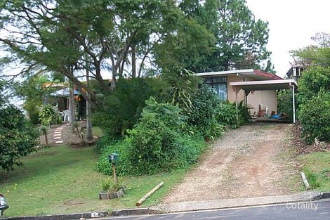 6 Waigani St, Bli Bli, QLD 4560