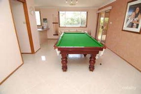 Property photo of 18 Como Close St Clair NSW 2759