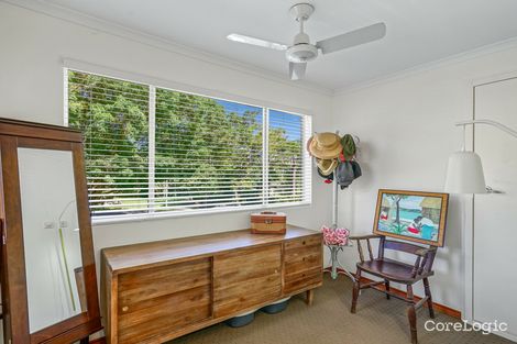 Property photo of 15 Bradford Street Whitfield QLD 4870