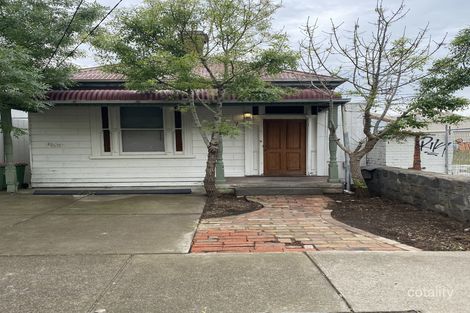 7 Whitehall St, Footscray, VIC 3011