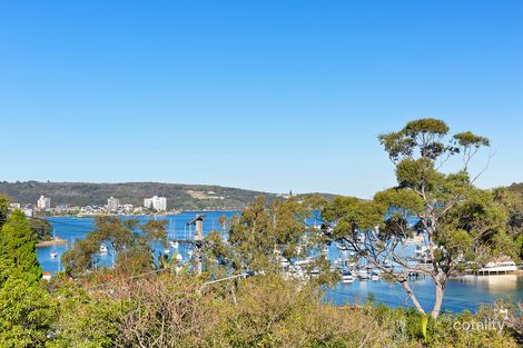 Property photo of 1/9 Boyle Street Balgowlah NSW 2093