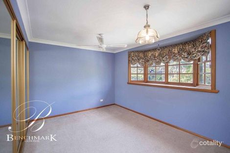 Property photo of 150 Marco Avenue Panania NSW 2213