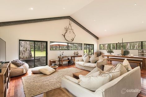 Property photo of 65 Greens Road Main Ridge VIC 3928