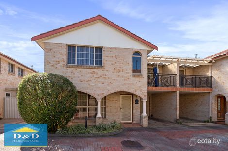 2/2 Turvey St, Padstow, NSW 2211
