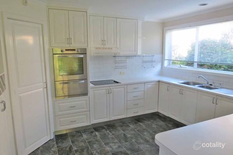 Property photo of 36 Sharron Drive Granton TAS 7030