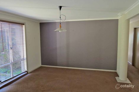 Property photo of 36 Sharron Drive Granton TAS 7030