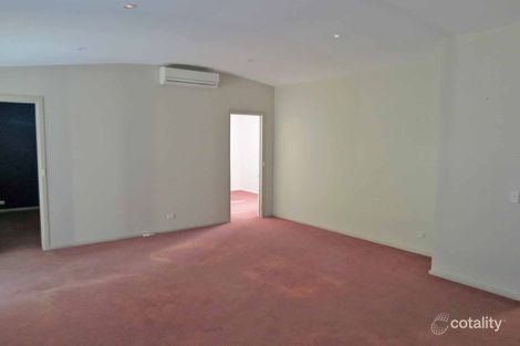 Property photo of 36 Sharron Drive Granton TAS 7030