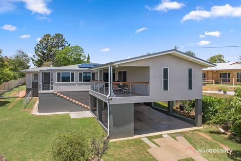 82 Locke St, Warwick, QLD 4370