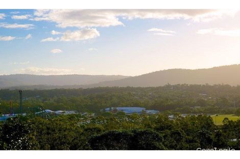 Property photo of 85 Tamworth Drive Helensvale QLD 4212