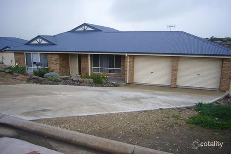 Property photo of 34 Cudmore Road McCracken SA 5211