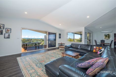 Property photo of 23 Banool Circuit Ocean Shores NSW 2483