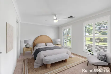 Property photo of 16 Park View Parade Mollymook Beach NSW 2539