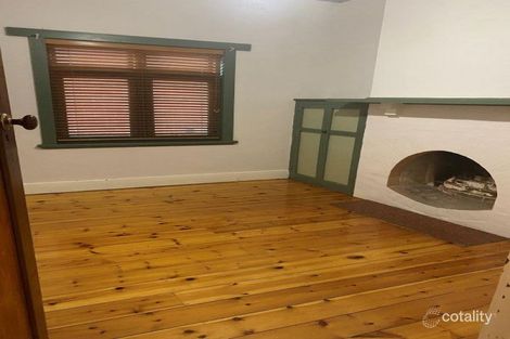 Property photo of 17 Park Street Glandore SA 5037