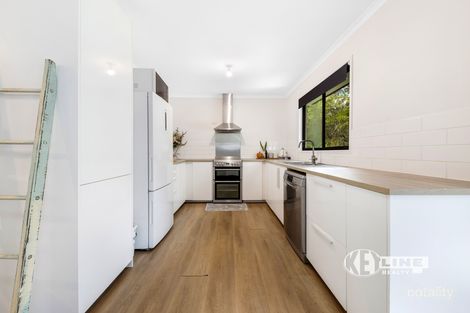 Property photo of 110A Coes Creek Road Burnside QLD 4560