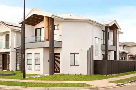 Property photo of 82 Nabthorpe Parade Nirimba Fields NSW 2763