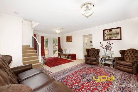 Property photo of 12 Gates Court Roxburgh Park VIC 3064