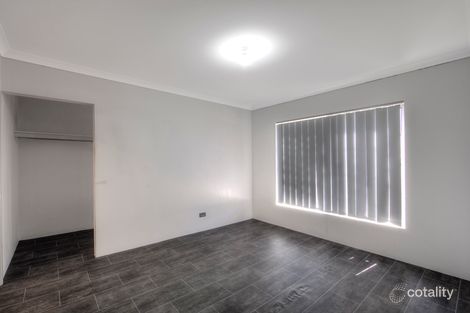 Property photo of 21 Piazza Link Alkimos WA 6038