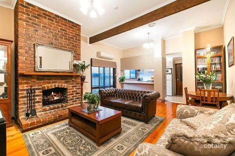 Property photo of 14 Oxford Street Oakleigh VIC 3166