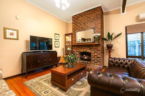 Property photo of 14 Oxford Street Oakleigh VIC 3166