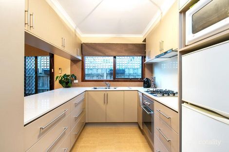 Property photo of 14 Oxford Street Oakleigh VIC 3166