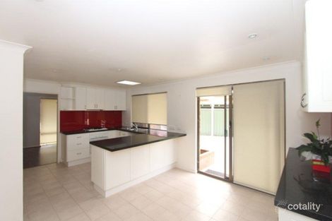 Property photo of 5 Growse Place Noranda WA 6062