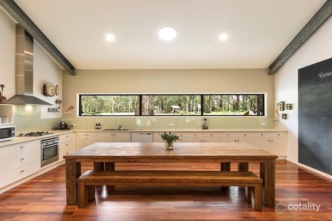 Property photo of 65 Greens Road Main Ridge VIC 3928