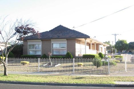 Property photo of 17 Ailsa Street Dandenong North VIC 3175