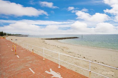 Property photo of 1/19-23 Alfred Street Ramsgate Beach NSW 2217