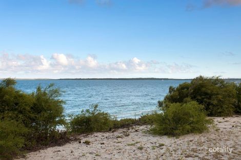 Property photo of 2/160 The Grand Parade Monterey NSW 2217